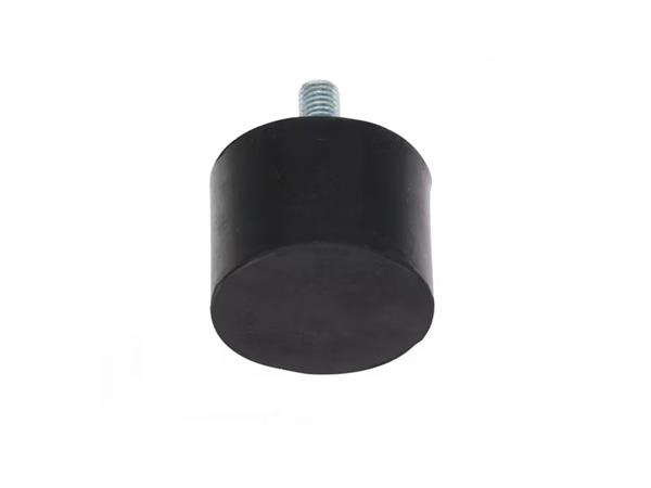 Tek Tarafı Civatalı Takoz 40x40 M8