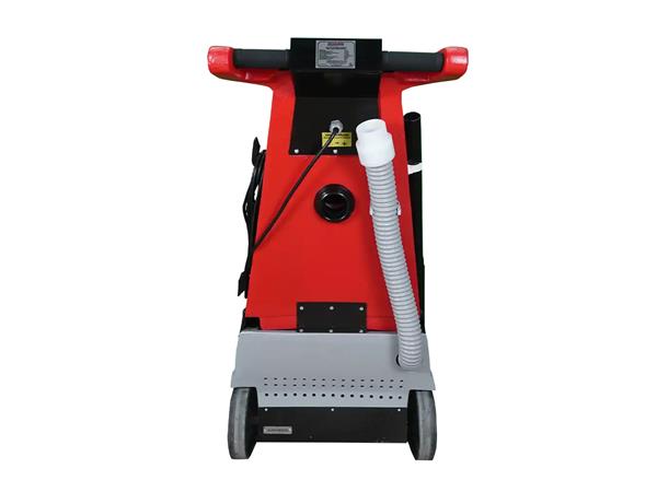 Cami Süpürgesi 60cm