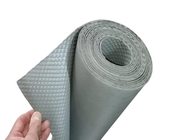 Yalıtkan paspas 3 MM (Dielektrik Levha)