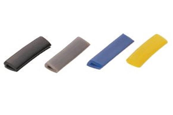 PVC U Sac Lastiği 100 MT