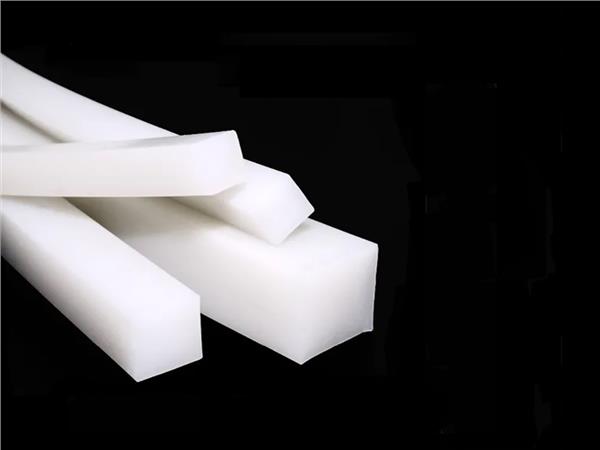 Silikon Kare Fitil 15x15 mm (10MT)